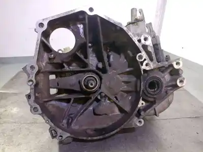 Gebrauchtes Autoersatzteil GETRIEBE zum HONDA CIVIC VII HATCHBACK (EU, EP, EV)  OEM-IAM-Referenzen 20011PMWD50  20011PMWD50