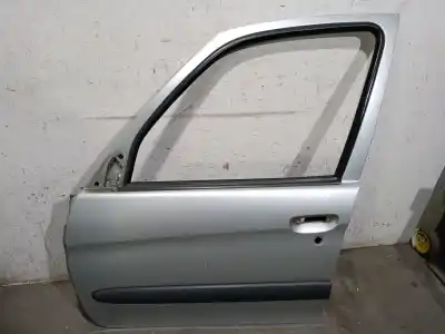 Pièce détachée automobile d'occasion  pour CITROEN XSARA PICASSO (N68)  Références OEM IAM 9002L6  9002L6