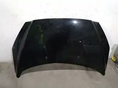 İkinci el araba yedek parçası  için PEUGEOT 308 I (4A_, 4C_)  OEM IAM referansları 7901P6  7901P6