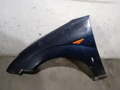 Peça sobressalente para automóvel em segunda mão  por FORD FOCUS I (DAW, DBW)  Referências OEM IAM 1147633  1147633