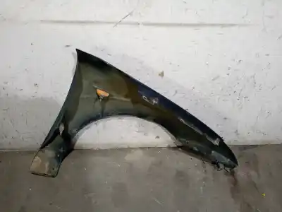 Автозапчастина б/у передне ліве крило для ford focus i (daw, dbw) 1.8 turbo di / tddi посилання на oem iam 1147633  1147633
