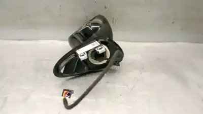 Second-hand car spare part dashboard for smart forfour eq (451) electric drive / eq (451) oem iam references a4539012001  a4539012001