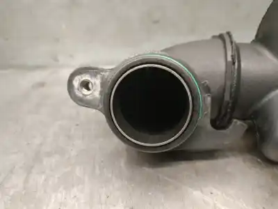 Автозапчастина б/у труба для ford focus c-max (dm2) 1.6 tdci посилання на oem iam 4026003524  4026003524