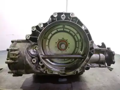 Автозапчастина б/у коробка передач для audi a4 b8 avant (8k5) rs4 quattro посилання на oem iam nsd k240113 0b5300056p