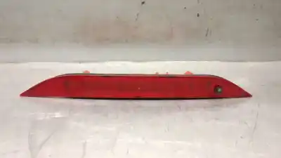 Second-hand car spare part central brake light for smart forfour eq (451) electric drive / eq (451) oem iam references a4539063500