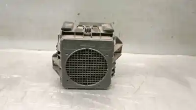 Second-hand car spare part electronic module for smart forfour eq (451) electric drive / eq (451) oem iam references a4539004311