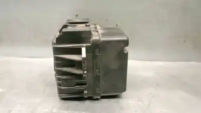 Автозапчастина б/у електронний модуль для smart forfour eq (451) electric drive / eq (451) посилання на oem iam a4539004311  a4539004311