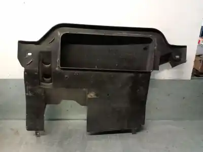 Автозапчасти б/у крышка двигателя за ford focus i (daw, dbw) 1.8 turbo di / tddi ссылки oem iam xs4q6c646bg  xs4q6c646bh