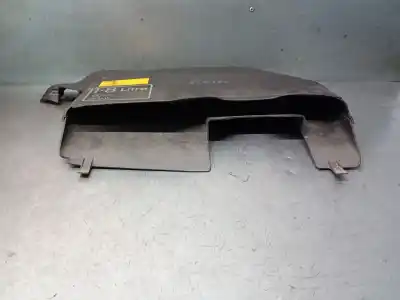 Автозапчасти б/у крышка двигателя за ford focus i (daw, dbw) 1.8 turbo di / tddi ссылки oem iam xs4q6c646bg  xs4q6c646bh