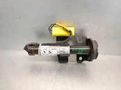 Second-hand car spare part sensor for bmw 5 (g30, f90) 520 d oem iam references 0589p1000095