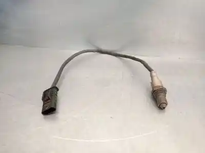 Second-hand car spare part lambda probe for bmw 5 (g30, f90) 520 d oem iam references 8593852