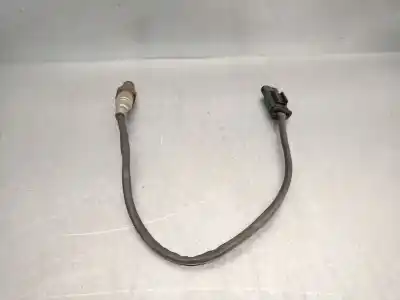 Second-hand car spare part lambda probe for bmw 5 (g30, f90) 520 d oem iam references 8593852 0281004651 13627101680