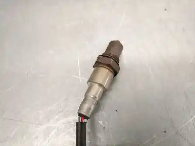 Second-hand car spare part lambda probe for bmw 5 (g30, f90) 520 d oem iam references 8593852 0281004651 13627101680