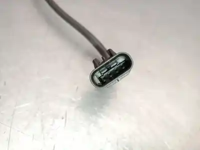 Second-hand car spare part lambda probe for bmw 5 (g30, f90) 520 d oem iam references 8593852 0281004651 13627101680