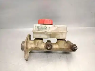 Pezzo di ricambio per auto di seconda mano  per FIAT SEICENTO / 600 (187_)  Riferimenti OEM IAM 2274470149  