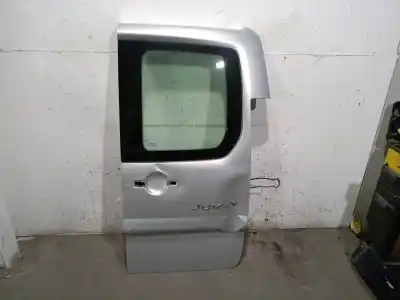 Автозапчастина б/у  для CITROEN JUMPY FURGÓN  Посилання на OEM IAM 8703C7  8703C7