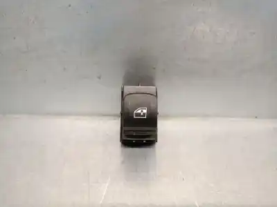 Second-hand car spare part rear left power window switch for bmw 5 (g30, f90) 520 d oem iam references 932703101