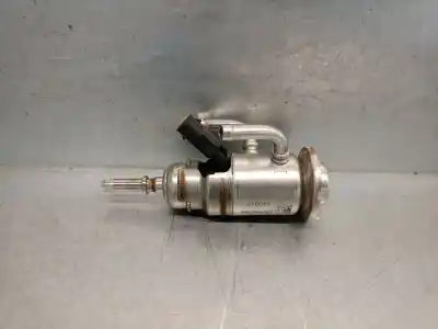 Second-hand car spare part injector for bmw 5 (g30, f90) 520 d oem iam references 8580209