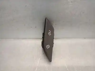 Second-hand car spare part switch for bmw 5 (g30, f90) 520 d oem iam references 986054602