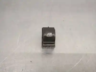 Second-hand car spare part right front power window switch for bmw 5 (g30, f90) 520 d oem iam references 932703101