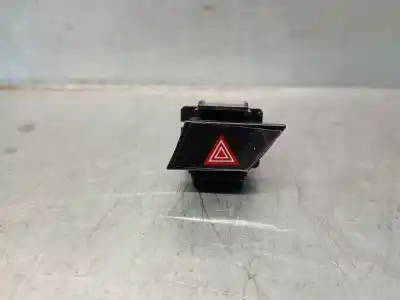 Pezzo di ricambio per auto di seconda mano avvertimento per opel corsa f 1.2 (68) riferimenti oem iam nhm96168090