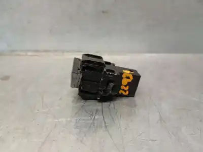 Автозапчасти б/у предупреждение за opel corsa f 1.2 (68) ссылки oem iam nhm96168090  nhm96168090