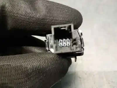 Автозапчасти б/у предупреждение за opel corsa f 1.2 (68) ссылки oem iam nhm96168090  nhm96168090