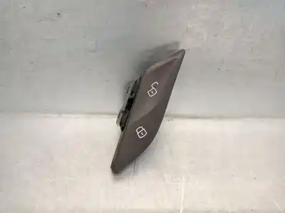 Second-hand car spare part switch for bmw 5 (g30, f90) 520 d oem iam references 986054502