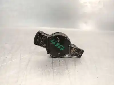 Second-hand car spare part sensor for bmw 5 (g30, f90) 520 d oem iam references 793917301