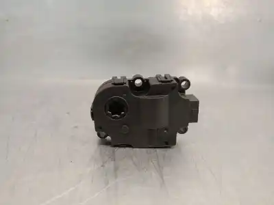 Second-hand car spare part air conditioning hatches opening motor for bmw 5 (g30, f90) 520 d oem iam references hal48004b