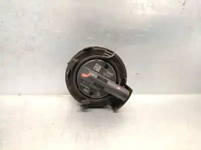 Second-hand car spare part sensor for bmw 5 (g30, f90) 520 d oem iam references 65779279391