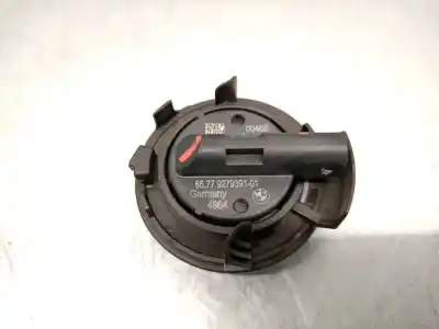 Peça sobressalente para automóvel em segunda mão sensor por bmw 5 (g30, f90) 520 d referências oem iam 65779279391  