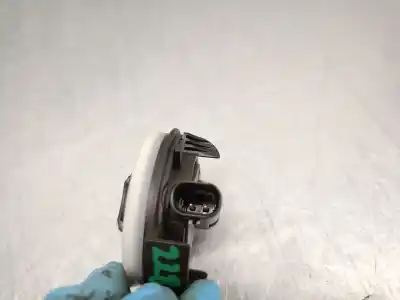 Peça sobressalente para automóvel em segunda mão sensor por bmw 5 (g30, f90) 520 d referências oem iam 65779279391  