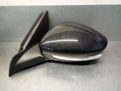 Автозапчастина б/у ліве дзеркало для opel corsa f 1.2 (68) посилання на oem iam 983597649v  983597649v