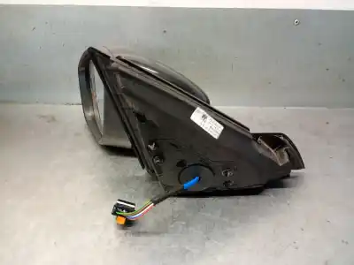 Автозапчастина б/у ліве дзеркало для opel corsa f 1.2 (68) посилання на oem iam 983597649v  983597649v