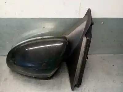 Автозапчастина б/у ліве дзеркало для opel corsa f 1.2 (68) посилання на oem iam 983597649v  983597649v