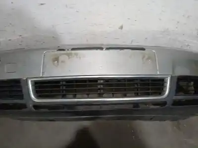 İkinci el araba yedek parçası ön tampon için audi a4 b6 (8e2) 1.9 tdi oem iam referansları 8e0807103f  8e0807103f
