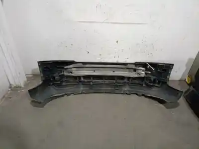 İkinci el araba yedek parçası ön tampon için audi a4 b6 (8e2) 1.9 tdi oem iam referansları 8e0807103f  8e0807103f
