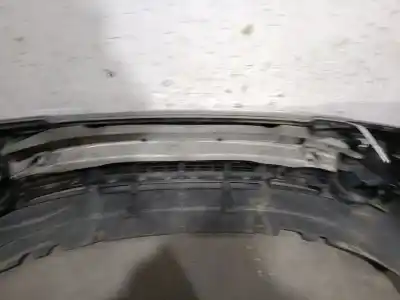 İkinci el araba yedek parçası ön tampon için audi a4 b6 (8e2) 1.9 tdi oem iam referansları 8e0807103f  8e0807103f