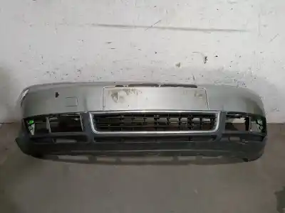 Автозапчастина б/у  для AUDI A4 B6 (8E2)  Посилання на OEM IAM 8E0807103F  8E0807103F