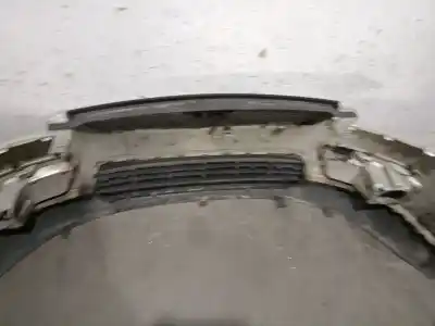 Автозапчасти б/у передний бампер за ford focus c-max (dm2) 1.6 tdci ссылки oem iam 1334684  1334684