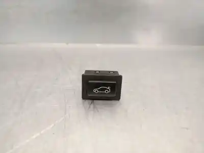 Second-hand car spare part switch for bmw 5 (g30, f90) 520 d oem iam references 920031604