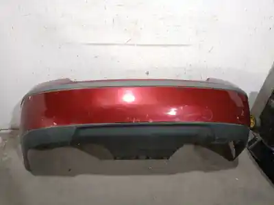 Peça sobressalente para automóvel em segunda mão PARA CHOQUES TRASEIRO por FORD MONDEO III (B5Y)  Referências OEM IAM 1385684  1385684