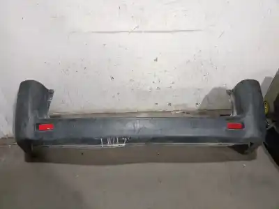 Автозапчастина б/у  для CITROEN JUMPY FURGÓN  Посилання на OEM IAM 7410AS  7410AS