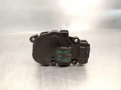 Second-hand car spare part air conditioning hatches opening motor for bmw 5 (g30, f90) 520 d oem iam references exb101