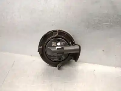 Second-hand car spare part sensor for bmw 5 (g30, f90) 520 d oem iam references 65779279391