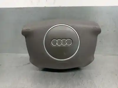 Pezzo di ricambio per auto di seconda mano  per AUDI A4 B6 (8E2)  Riferimenti OEM IAM 8E0880201E  8E0880201AE6PS