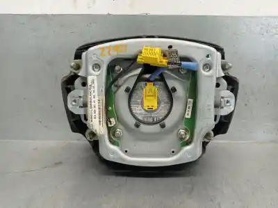 Pezzo di ricambio per auto di seconda mano air bag anteriore sinistro per audi a4 b6 (8e2) 1.9 tdi riferimenti oem iam 8e0880201e  8e0880201ae6ps