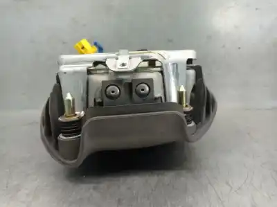 Pezzo di ricambio per auto di seconda mano air bag anteriore sinistro per audi a4 b6 (8e2) 1.9 tdi riferimenti oem iam 8e0880201e  8e0880201ae6ps
