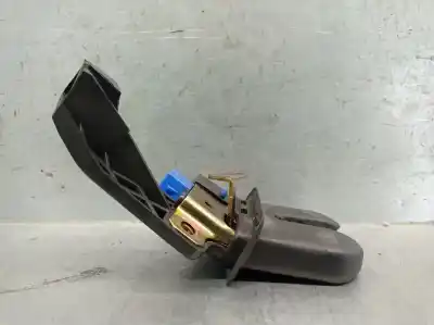 Second-hand car spare part trunk lock for audi a4 berlina (8e) 1.9 tdi (96kw) oem iam references 8e5827505b  